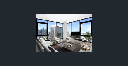 YOU CANNOT BEAT THIS LOCATION - 38 YORK STREET SYDNEY - Photo 2