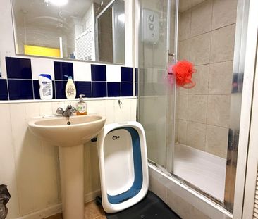 Swan Court, Guildford, Surrey, GU1 - Photo 4