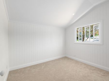 Renovated Camp Hill Gem with City Views - Photo 4