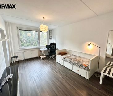 Pronájem bytu 1+1 30 m² - Photo 4