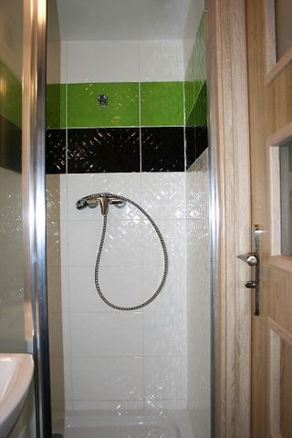 Łódź Łódź-Górna, Pabianicka - Фото 3