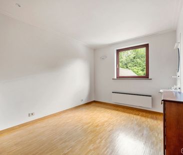 Tweeslaapkamerappartement met ruim terras te huur - Photo 3
