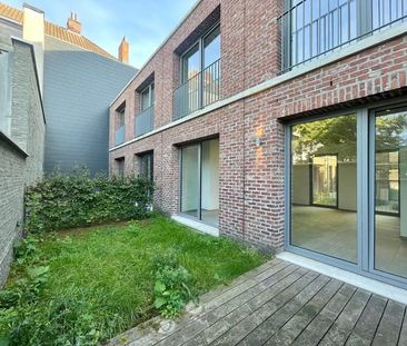 Duplex te huur - Photo 6