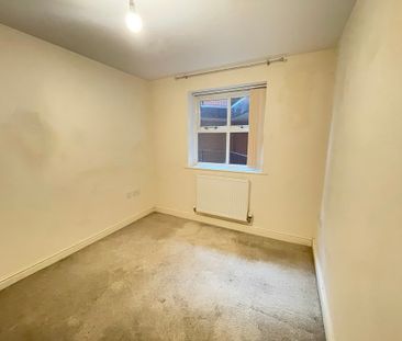 2 bedroom Apartment to let - Photo 3