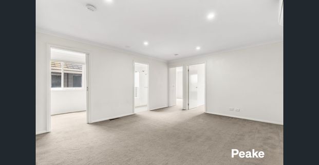 Spacious Lakeside Living, Walk To Everything - Photo 1