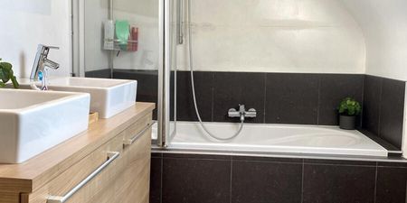 Appartement te huur in Heldergem voor € 795 met 1 slaapkamer - Foto 3