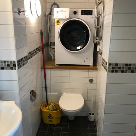 Smedsbergsgatan, Mölndal - Photo 3