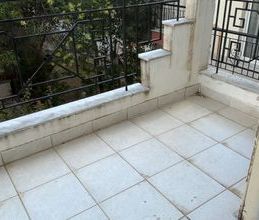 Μεζονέτα για ενοικίαση - Ωραιόκαστρο, - Photo 6