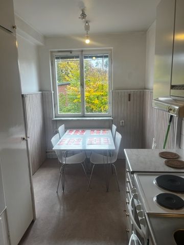 Brådstupsvägen, Hägersten - Photo 5