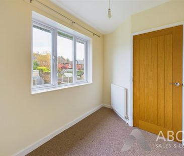 Cokayne Avenue, Ashbourne, Derbyshire DE6 1EJ - Photo 5