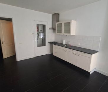 Te huur: Appartement Willem II-straat in Tilburg - Photo 4