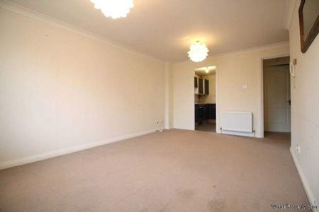 1 bedroom property to rent in Isleworth - Photo 5