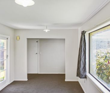 4 Opihi Street, Cashmere - Photo 5