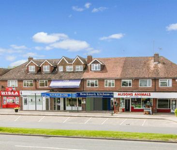 The Parade, The Parade, Kidlington - Photo 1