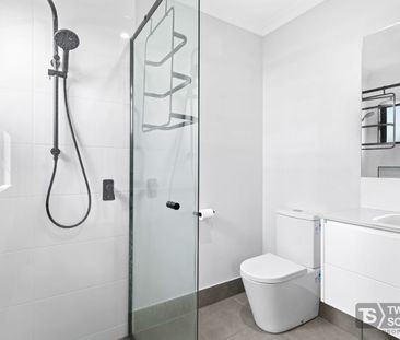 Four Bedroom Trinity Beach Home - Photo 1