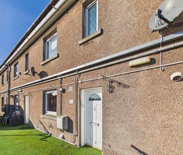 Walkinshaw Street, Johnstone, PA5 - Photo 2