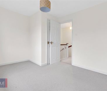 2 bedroom semi-detached house to rent - Photo 4