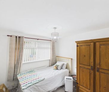 53 Archdale Drive - Photo 2