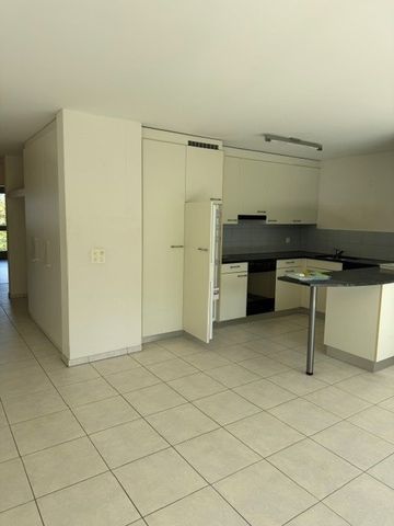 4.5-Zimmer-Gartenwohnung in Baar-Inwil - Photo 4