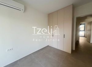 Διαμέρισμα για ενοικίαση - Καλλιθέα, - Photo 5