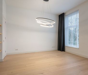 Schiekade, Rotterdam, 3032 AK - Photo 1