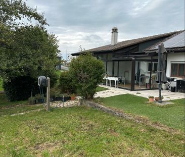 Remaufens maison individuelle - Foto 4