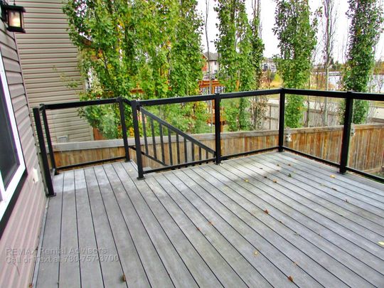 350 Suncrest Road - Photo 1