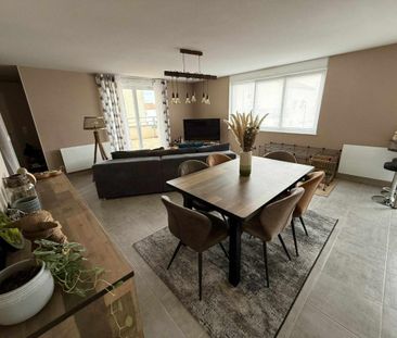 Location Appartement 3 pièces 72m² TOMBLAINE 54510 - Photo 5