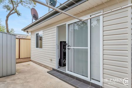 Cosy Living&excl; - Photo 2