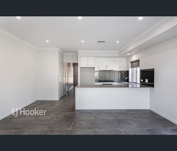 82A Fairfax Road, Ingle Farm, SA 5098 - Photo 4
