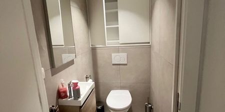 Appartement te huur in Eisden voor € 1.100 met 2 slaapkamers - Photo 5