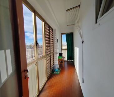 Via Giorgio Stephenson, Milan, Lombardy 20157 - Photo 1