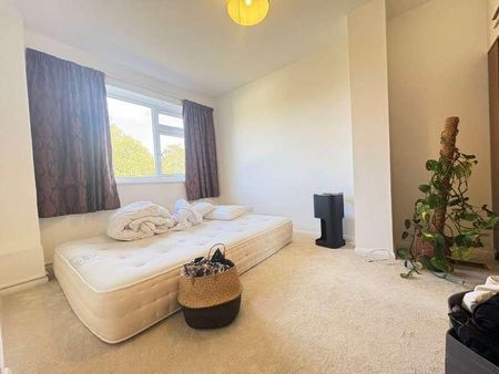 April Glen, Mayow Road, London, SE23 - Photo 2
