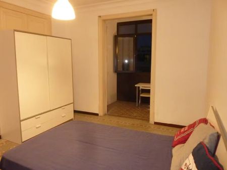 Carrer de Bailèn, Barcelona, Catalonia 08009 - Photo 4