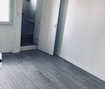 Location appartement 2 pièces 40.86 m² à Soyons (07130) - Photo 1