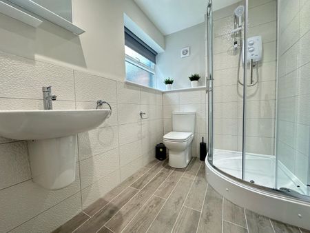 Milverton Street, Liverpool. - Photo 2