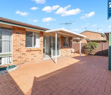 Lifestyle, Location & Value - This One Has It All! - Photo 6