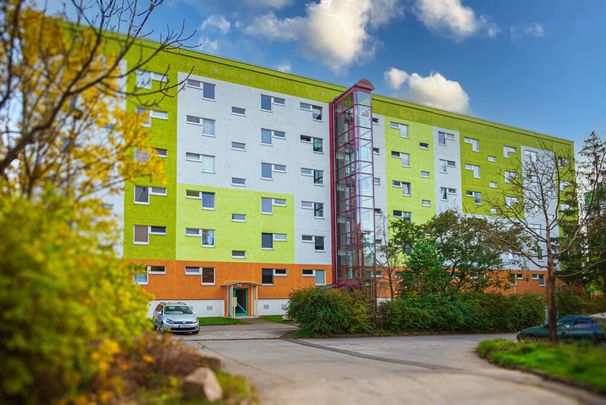 Albert-Funk-Straße 116 - Photo 1