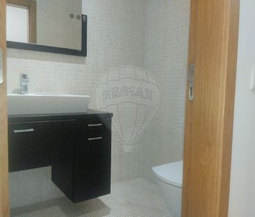 Moradia T3 em Lisboa - Photo 6