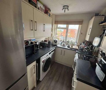 The Broadway Thatcham, RG19 - Photo 5