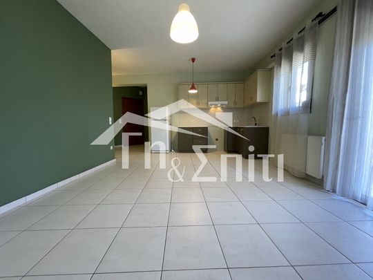 Διαμέρισμα προς ενοικίαση 450 € - Φωτογραφία 1