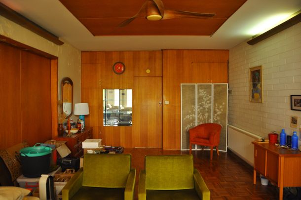 Templestowe - Photo 1