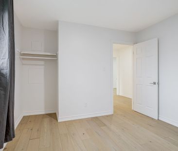 For Lease - 405 Washington Road, Fort Erie, Ontario - Photo 6