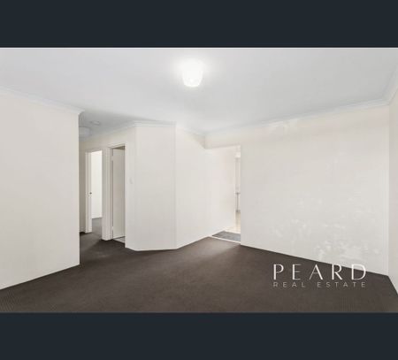 Unit 1/42 Green Av, Balcatta, WA 6021 - Photo 2