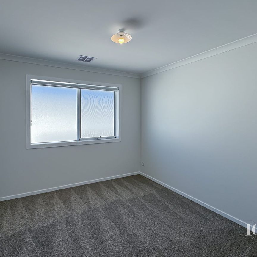 Brand New 5-Bedroom Home - Photo 1