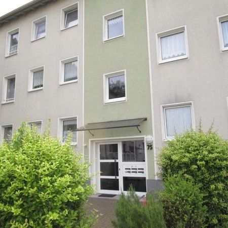 Lyckstr. 75, 45701 Herten OT Langenbochum - Photo 4