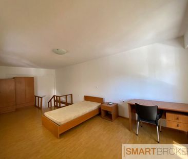 Μεζονέτα για ενοικίαση Ξεροπόταμος (Ηράκλειο Κρήτης) - Photo 6