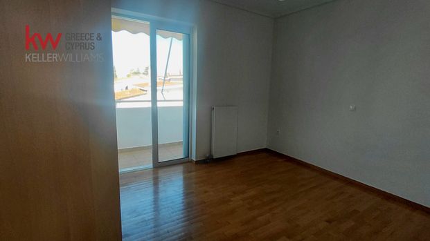 Μεζονέτα, - Photo 1