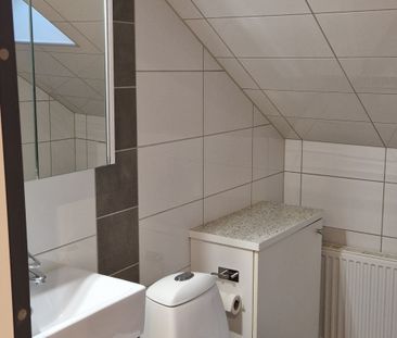 Hagastigen, Landskrona - Photo 2
