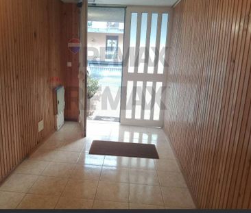 Appartamento in Aci Castello - Photo 1